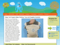 babyyeti.com