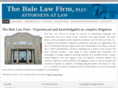 balelawfirm.com