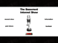 basementshow.net