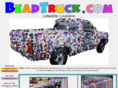 beadtruck.com