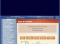 beautologiesurgerycenter.com