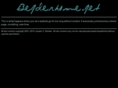benderhome.net