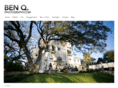 benqphotography.com