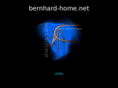 bernhard-home.net
