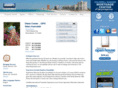 bestbocaratonrealestate.com
