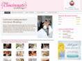 bestcincinattiwedding.com