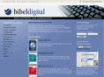 bibeldigital.de