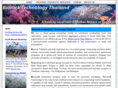 biorock-thailand.com