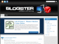 bloqster.com