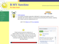 bmysunshine.com