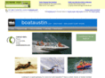 boataustin.com