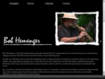 bobhemenger.com