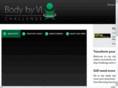 bodybyvifighters.com