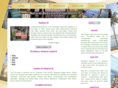bodycaretreatments.net