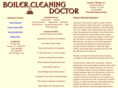 boilercleaningdoctor.com