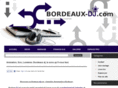 bordeaux-dj.com