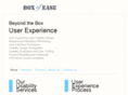 boxofease.com