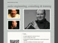 bradduryea.com