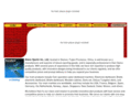 bravosportsland.com