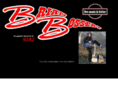 brian-bossert.com