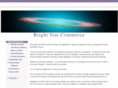 brightstarcommerce.biz