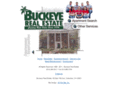 buckeyerealestate.com