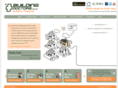 buildingdoctors.co.uk
