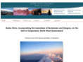 burkeshirecouncil.com