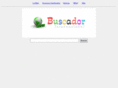 buscadorinternacional.com