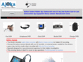 buttoncamera.com