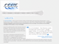 callcentremagic.com