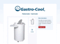 can-cooler.org