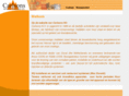carlsonsnv.com