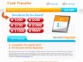 cashtransfercom.com