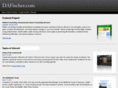 castelrigone.net