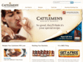 cattlemensfoodservice.com