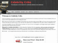 celebrity-cribs.com
