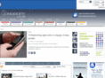 charityfinanceblogs.co.uk
