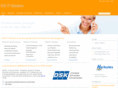 chc-online.de