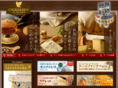 cheeseclub.co.jp