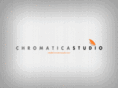 chromaticastudio.com