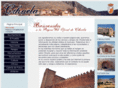 cihuela.org