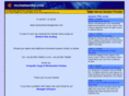 cityfacilitiesmanagement.com