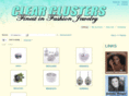 clearclusters.com