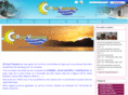 cleazurvacances.com
