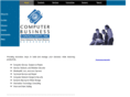 clermontcomputers.com