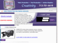 cmpmultimedia.com