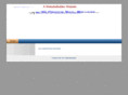 cncmachinetoolservices.com