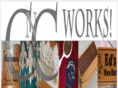 cncworks.biz