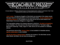 coachbuiltpress.com